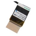 Orijinal HP Mini 210 Notebook Ekran Data Flex Kablosu 350403B00-11C-G