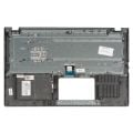 Asus Vivobook X509BA A509JA X509UJ-1S Notebook Türkçe Klavye Dahil Üst Kasa 39XKRTAJN70