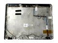HP Pavilion DV2-1000 DV2-1100EO DV2-1070EG Ekran Arka Kasası Lcd Back Cover 517734-001