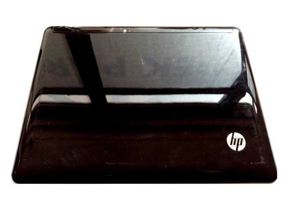 HP Pavilion DV2-1000 DV2-1100EO DV2-1070EG Ekran Arka Kasası Lcd Back Cover 517734-001