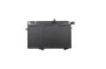 Orijinal Lenovo Thinkpad L14 Gen 2 L15 Gen 2 Notebook Batarya Laptop Pil