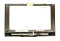 Lenovo Orijinal 5D10Q89744 N156HCE-EN1 REV.C1 15.6 FHD IPS 30 pin Dokunmatik Lcd Ekran Panel