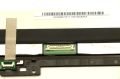 Lenovo Orijinal 5D10Q89744 N156HCE-EN1 REV.C1 15.6 FHD IPS 30 pin Dokunmatik Lcd Ekran Panel