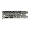 AFOX RTX 3050 8GB GDDR6 128Bit (AF3050-8GD6H5)
