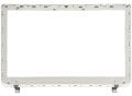Toshiba Satellite L50-B Ekran Ön Çerçeve Bezel A000291100