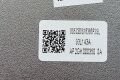 Lenovo Orijinal ideapad S340-14IML 81N9 Notebook Alt Kasa Kapak Bottom Case