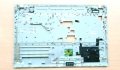 Samsung RV515 RV520 Serisi Üst Klavye Kasa BA75-02881F