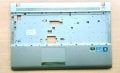 Samsung RV515 RV520 Serisi Üst Klavye Kasa BA75-02881F