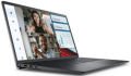 DELL VOSTRO 3520 i7-1255U 16GB 512GB SSD 15.6'' UBUNTU N5305PVNB3520U