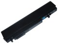 Dell Studio XPS 1640 1645 1647 Notebook Batarya Laptop Pil