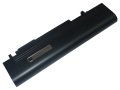 Dell Studio XPS 1640 1645 1647 Notebook Batarya Laptop Pil