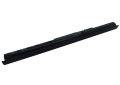 Hp TPN-Q144 TPN-Q140 Notebook Batarya Laptop Pil