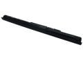 Hp TPN-Q144 TPN-Q140 Notebook Batarya Laptop Pil