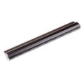 Lenovo L12S4Z01 L12S4L01 Notebook Batarya Laptop Pil