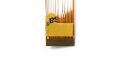 Lenovo Orijinal Thinkpad E460 20ET 20EU Notebook Usb Audio Jack Board