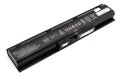 Orijinal Hp PR08 14.4V 73Wh 4910mAh Notebook Batarya Laptop Pil
