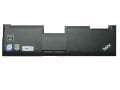 Orijinal Lenovo ThinkPad SL400 SL400C SL500 Laptop Üst Klavye Kasa Touchpad Kısmı 44C0003