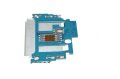 Orijinal HP ProBook 650-G2 Notebook Smart Card Reader Led Board 6050A2726101