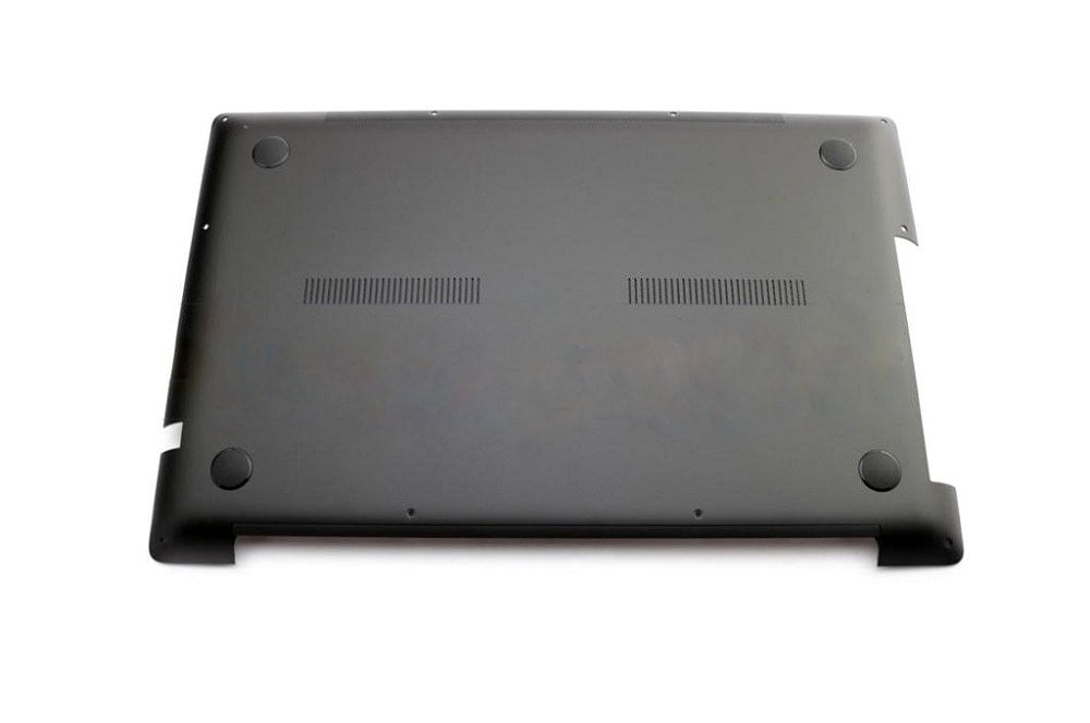 Asus N550 N550JK Q550 Q550LF G550 G550J Alt Kasa Bottom Case 13NB00K1AM0331