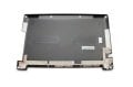 Asus N550 N550JK Q550 Q550LF G550 G550J Alt Kasa Bottom Case 13NB00K1AM0331