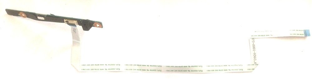 Sony Vaio VPCSC PCG-4121DM Led Kartı 1P-1118J04-4012