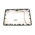 Toshiba Satellite L750 L755 L750D Ekran Arka Kasa Lcd Cover EABLB058100