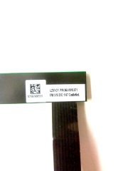 Orijinal Lenovo ideapad Z575 Notebook Led Board (56.41010.571)