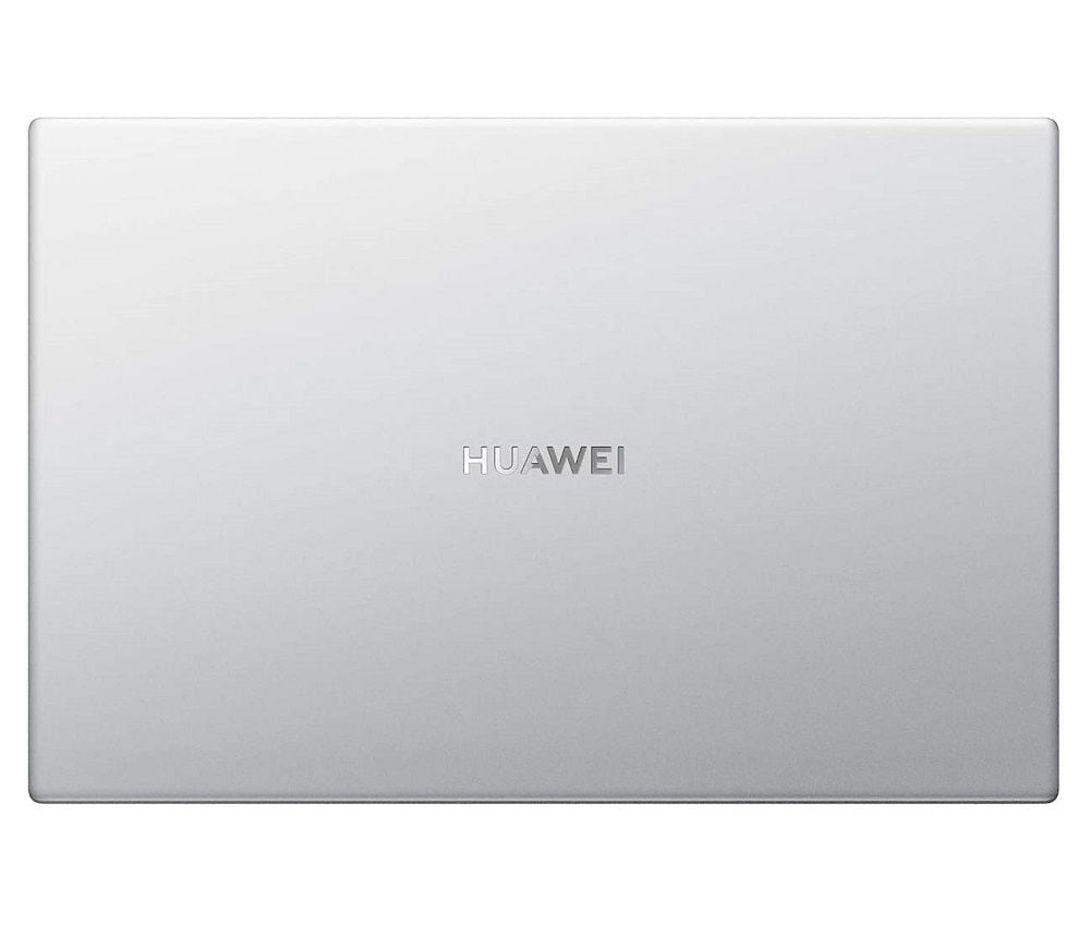 Orijinal Huawei 02353KHV 02353KTS Ekran Arka Kasası Menteşe Data Kablosu Kit