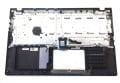 Asus VivoBook 15 X515 X515J X515JA X515JF X515JP Türkçe Klavye Dahil Üst Kasa 39XKUTAJN00