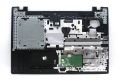 Lenovo Orijinal ideapad 110-17ACL 80UM 17.3 inç Notebook Klavye Kasa Üst Kasa