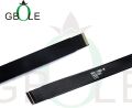 Macbook pro 593-1603-B Trackpad Touchpad Flex Ribbon Cable Replacement for MacBook Air 11 inch A1465 (Mid 2013-Early 2015) (923-0429)