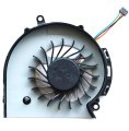 Orijinal Hp Pavilion 240 G2 Serisi 250 G2 Serisi Cpu Sogutucu Cooling Fan