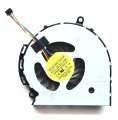 Orijinal Hp Pavilion 240 G2 Serisi 250 G2 Serisi Cpu Sogutucu Cooling Fan