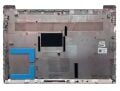 Lenovo Orijinal ideapad S340-14API 81NB Notebook Alt Kasa Kapak Bottom Case