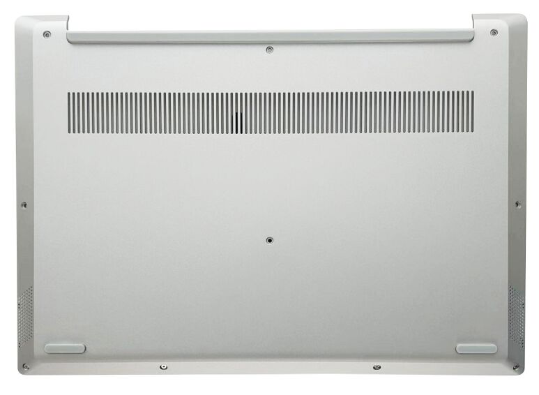 Lenovo Orijinal ideapad S340-14API 81NB Notebook Alt Kasa Kapak Bottom Case