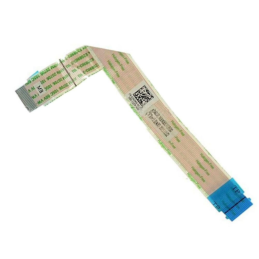 Dell Latitude E5470 E5570 Touchpad Flex Kablosu NBX0001UE00 CN-0JK3M9