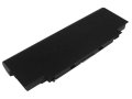 Dell Inspiron N5010, N5110, N7010 Notebook Bataryası - 9 Cell - V1 Laptop Pil