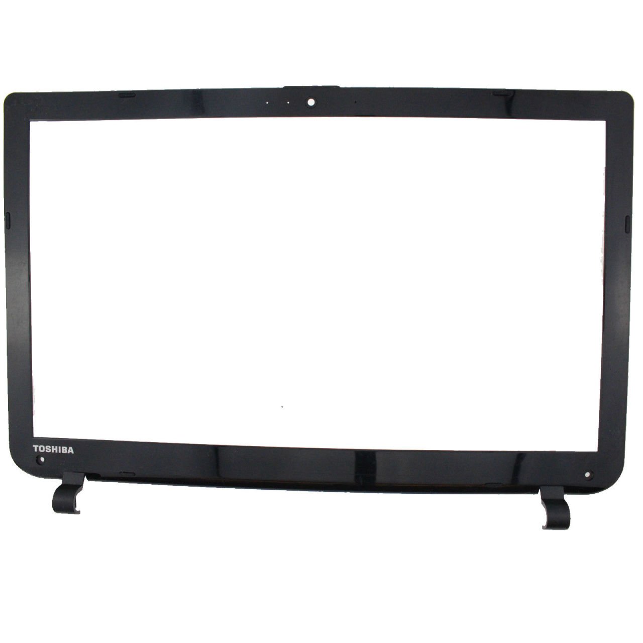 Toshiba Satellite L50-B Ekran Ön Çerçeve Bezel A000291040