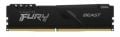 16GB KINGSTON FURY DDR4 2666Mhz KF426C16BB1/16 1x16G