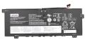 Orijinal Lenovo ideaPad 5G-14Q8X05 82KF Notebook Batarya Laptop Pil