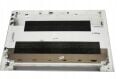 Lenovo IdeaPad Z500 20202 z500a Z500G P500 P500A Lcd Back Cover Kasa