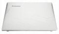 Lenovo IdeaPad Z500 20202 z500a Z500G P500 P500A Lcd Back Cover Kasa