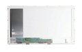 Samsung LTN141AT15-001 14.1'' WXGA Lcd Ekran Panel LTN141AT15-001