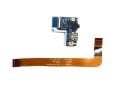 Lenovo Orijinal Thinkpad E465 20EX Notebook Usb Audio Jack Board