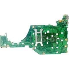 HP Pavilion 15S-FQ 15S-EQ Ryzen 7 5700U DA0P5JMB6A0 REV:A Orijinal Laptop Anakart