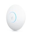 UBNT U6-ENTERPRISE WIFI6 MU-MIMO (U6-ENTERPRISE)