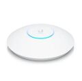 UBNT U6-ENTERPRISE WIFI6 MU-MIMO (U6-ENTERPRISE)