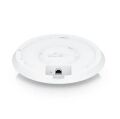 UBNT U6-ENTERPRISE WIFI6 MU-MIMO (U6-ENTERPRISE)