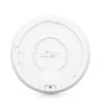 UBNT U6-ENTERPRISE WIFI6 MU-MIMO (U6-ENTERPRISE)