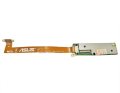 Asus Zenbook 3 UX390 UX390U UX390UA PCB2 FPC SUB Board US-6612B23C01